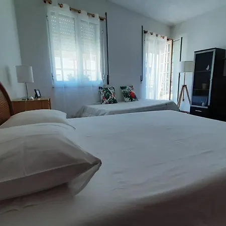 Apartamento Feel - Church View Aveiro