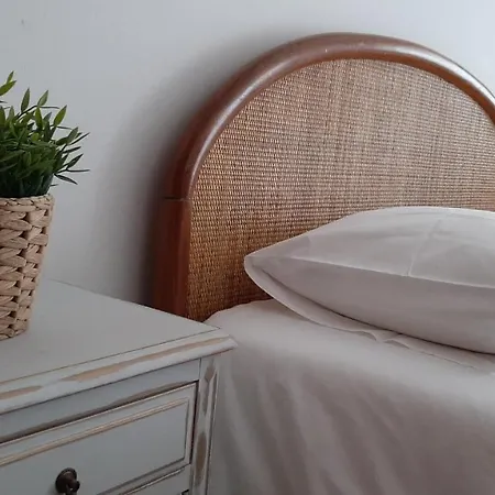 Feel - Church View *