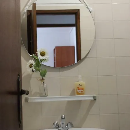 Feel - Church View Aveiro