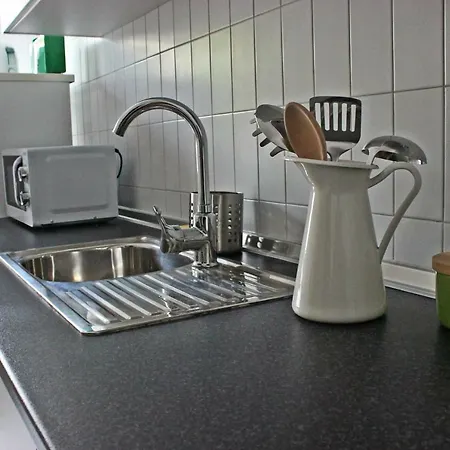 Feel - Church View Apartamento Aveiro