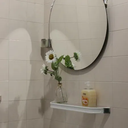 Apartamento Feel - Church View Aveiro