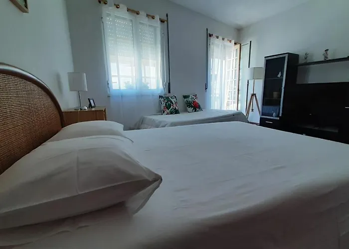 Apartment Feel - Church View Aveiro