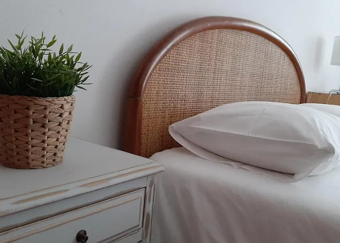 Feel - Church View *