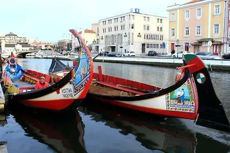 Feel - Church View Apartment *