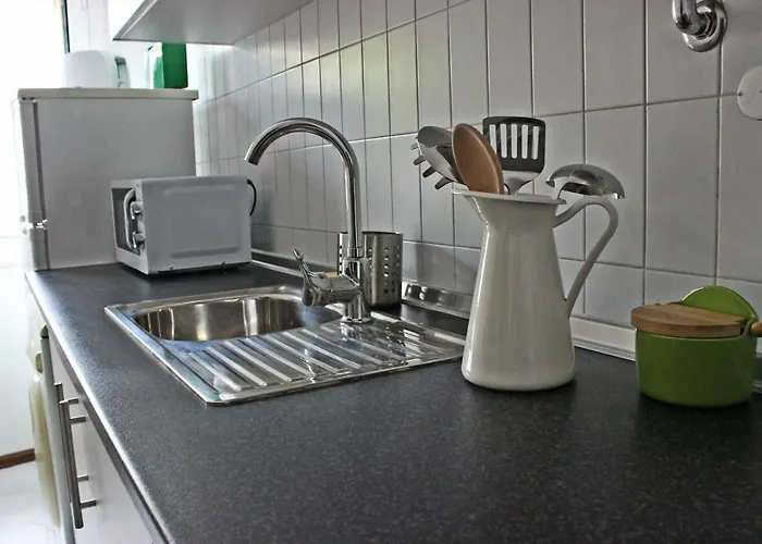 Feel - Church View Apartment Aveiro