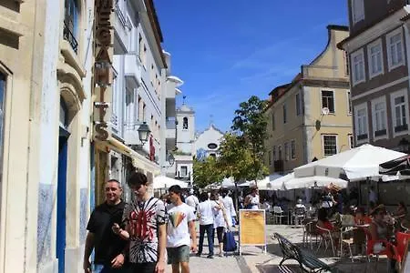 Feel - Church View Apartment *