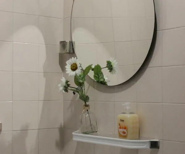 Apartment Feel - Church View Aveiro