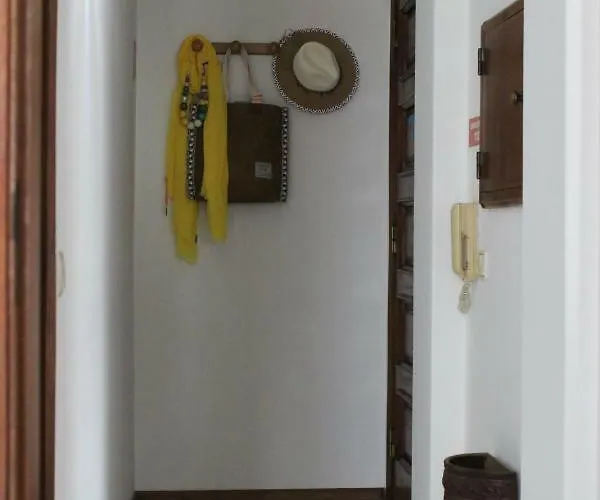 Feel - Church View * Aveiro